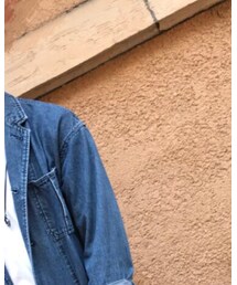 SENSE OF PLACE by URBAN RESEARCH | Tシャツ/カットソー