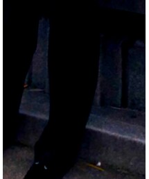 SENSE OF PLACE by URBAN RESEARCH | パンツ