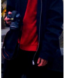 SENSE OF PLACE by URBAN RESEARCH | ニット/セーター