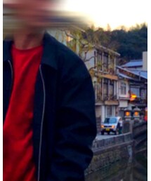 Dickies | ジャケット/アウター