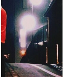 SENSE OF PLACE by URBAN RESEARCH | パンツ