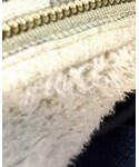 GAP(ギャップ)の「トップス(パーカー)」