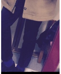 GU | その他パンツ