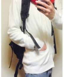 UNIQLO | カーディガン/ボレロ