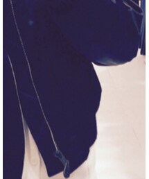 used | その他アウター