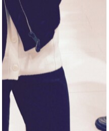 UNIQLO | カーディガン/ボレロ