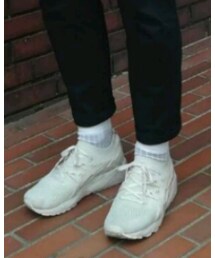 靴下屋 | ソックス/靴下