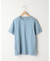 coen | Tシャツ/カットソー