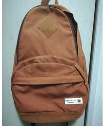 SUNDUCK | バックパック/リュック