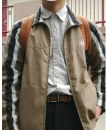 PIERRE BALMAIN | シャツ/ブラウス