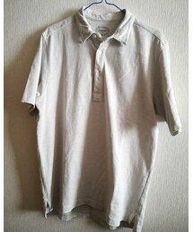 green label relaxing | シャツ/ブラウス