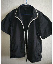 NORTH SEA CLOTHING | ジャケット/アウター