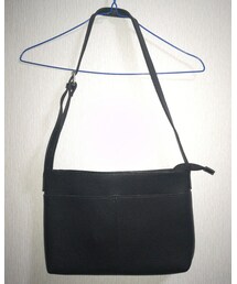 GLOBAL WORK | ショルダーバッグ