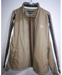 rupert | ジャケット/アウター