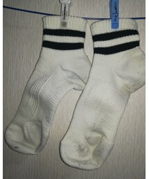 tutuanna | ソックス/靴下