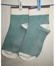靴下屋 | ソックス/靴下
