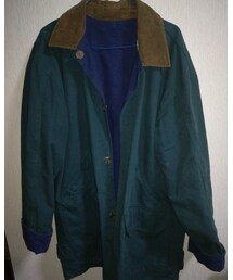 used | ジャケット/アウター