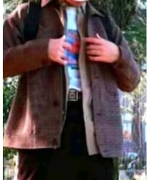 FRUIT OF THE LOOM | Tシャツ/カットソー