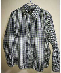 JUNRED | シャツ/ブラウス