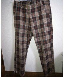 JOURNAL STANDARD | パンツ