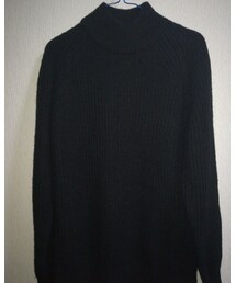 JOURNAL STANDARD | ニット/セーター