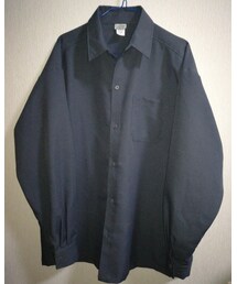 used | シャツ/ブラウス