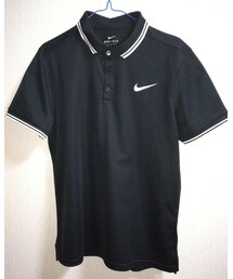 NIKE | ポロシャツ