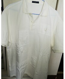 FRED PERRY | ポロシャツ