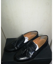 TOPMAN | ローファー