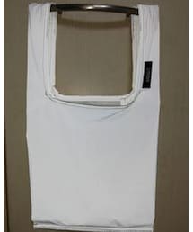 arenot | トートバッグ