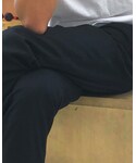 GU(ジーユー)の「パンツ(その他パンツ)」
