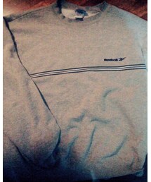 古着 | スウェット