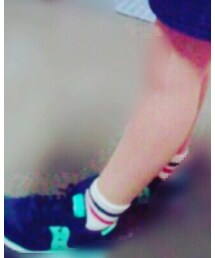 tutuanna | ソックス/靴下