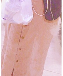 古着 | スカート