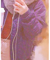 古着 | ジャケット/アウター