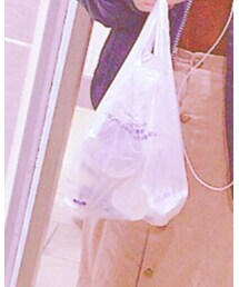 カップラーメン | その他