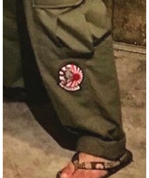 雪駄 | サンダル