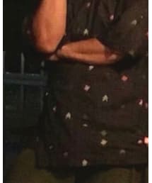 PUNK DRUNKERS | その他トップス