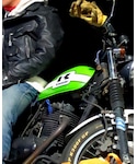 kawasakiの「雑貨/ホビー(雑貨/ホビー)」