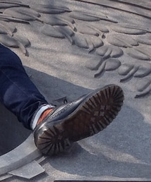 Dr. Martens | Dr.martensブーツ(ブーツ)