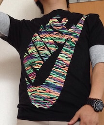 NIKE | Tシャツ(Tシャツ/カットソー)