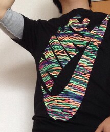 NIKE | Tシャツ(Tシャツ/カットソー)