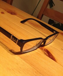 Ray-Ban | めがね(メガネ)