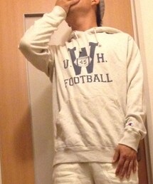 Champion | パーカー(パーカー)