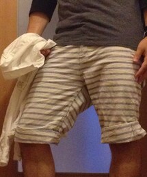 URBAN RESEARCH | ショートパンツ(その他パンツ)