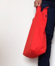 BAGGU | トートバック(トートバッグ)