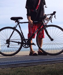 GIOS | ロードバイク(その他)