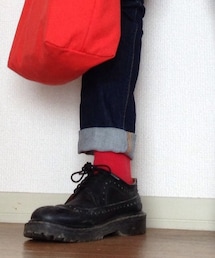 NIKE | 靴下(ソックス/靴下)