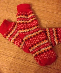 靴下屋 | 靴下(ソックス/靴下)