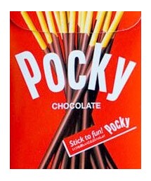 グリコ | ポッキー様(福袋/福箱)